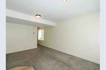 59 W Dewar Grove Ln, Salt Lake City, UT 84115 - Photo 8