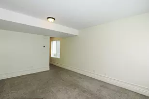 59 W Dewar Grove Ln, Salt Lake City, UT 84115 - Photo 8