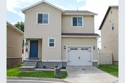 59 W Dewar Grove Ln, Salt Lake City, UT 84115 - Photo 2