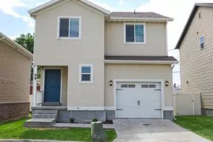 59 W Dewar Grove Ln, Salt Lake City, UT 84115 - Photo 2