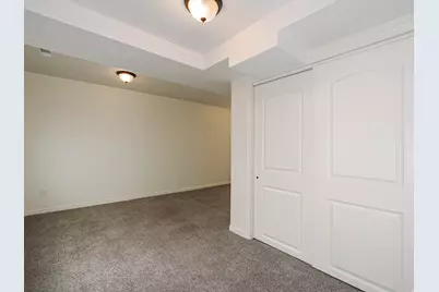 59 W Dewar Grove Ln, Salt Lake City, UT 84115 - Photo 32