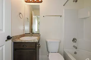 59 W Dewar Grove Ln, Salt Lake City, UT 84115 - Photo 26