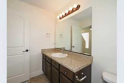 59 W Dewar Grove Ln, Salt Lake City, UT 84115 - Photo 16