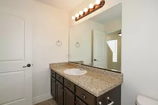 59 W Dewar Grove Ln, Salt Lake City, UT 84115 - Photo 16