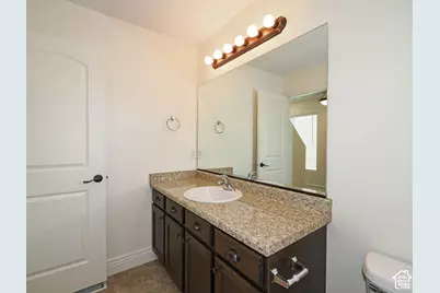 59 W Dewar Grove Ln, Salt Lake City, UT 84115 - Photo 16
