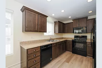 59 W Dewar Grove Ln, Salt Lake City, UT 84115 - Photo 10