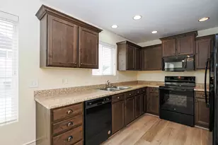 59 W Dewar Grove Ln, Salt Lake City, UT 84115 - Photo 10