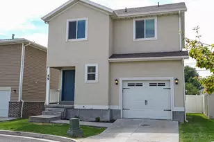 59 W Dewar Grove Ln, Salt Lake City, UT 84115 - Photo 1