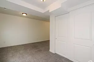 59 W Dewar Grove Ln, Salt Lake City, UT 84115 - Photo 32