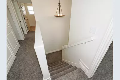 59 W Dewar Grove Ln, Salt Lake City, UT 84115 - Photo 28