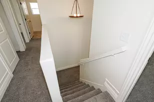 59 W Dewar Grove Ln, Salt Lake City, UT 84115 - Photo 28