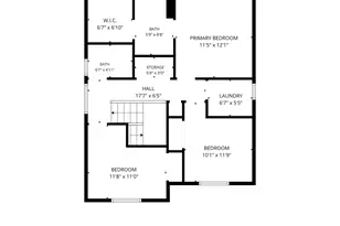 59 W Dewar Grove Ln, Salt Lake City, UT 84115 - Photo 40