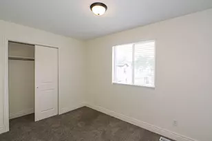 59 W Dewar Grove Ln, Salt Lake City, UT 84115 - Photo 22
