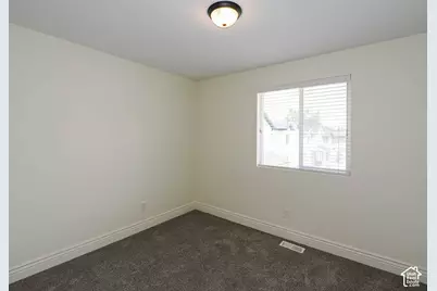 59 W Dewar Grove Ln, Salt Lake City, UT 84115 - Photo 24