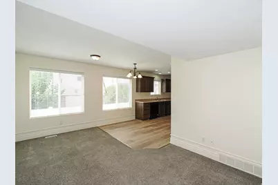 59 W Dewar Grove Ln, Salt Lake City, UT 84115 - Photo 6