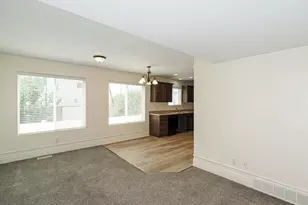 59 W Dewar Grove Ln, Salt Lake City, UT 84115 - Photo 6