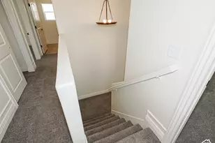59 W Dewar Grove Ln, Salt Lake City, UT 84115 - Photo 28