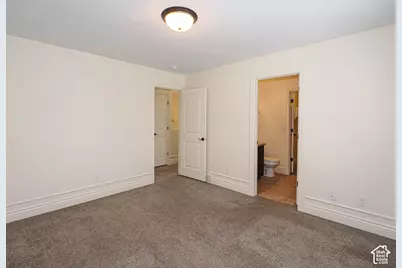 59 W Dewar Grove Ln, Salt Lake City, UT 84115 - Photo 18