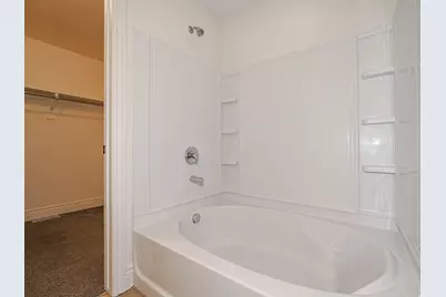 59 W Dewar Grove Ln, Salt Lake City, UT 84115 - Photo 20