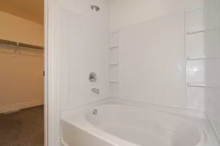 59 W Dewar Grove Ln, Salt Lake City, UT 84115 - Photo 20