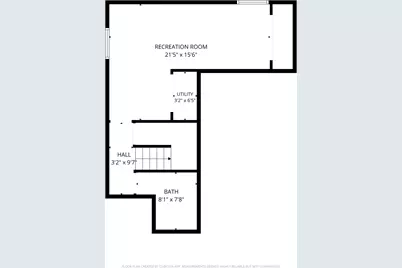 59 W Dewar Grove Ln, Salt Lake City, UT 84115 - Photo 42
