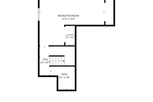 59 W Dewar Grove Ln, Salt Lake City, UT 84115 - Photo 42