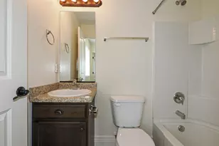 59 W Dewar Grove Ln, Salt Lake City, UT 84115 - Photo 26