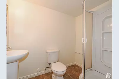 59 W Dewar Grove Ln, Salt Lake City, UT 84115 - Photo 34