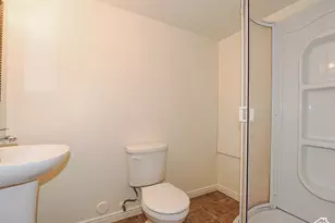 59 W Dewar Grove Ln, Salt Lake City, UT 84115 - Photo 34