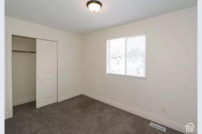 59 W Dewar Grove Ln, Salt Lake City, UT 84115 - Photo 22