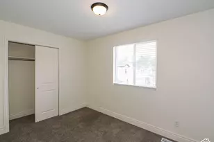 59 W Dewar Grove Ln, Salt Lake City, UT 84115 - Photo 22