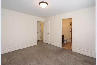 59 W Dewar Grove Ln, Salt Lake City, UT 84115 - Photo 18