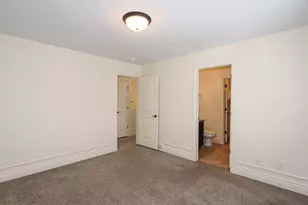 59 W Dewar Grove Ln, Salt Lake City, UT 84115 - Photo 18