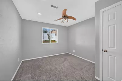5782 S Stone Flower Way W, Salt Lake City, UT 84118 - Photo 18