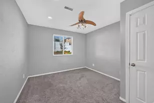 5782 S Stone Flower Way W, Salt Lake City, UT 84118 - Photo 18