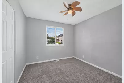 5782 S Stone Flower Way W, Salt Lake City, UT 84118 - Photo 24
