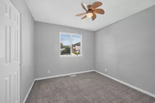 5782 S Stone Flower Way W, Salt Lake City, UT 84118 - Photo 24