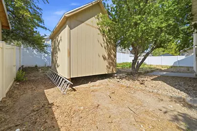 5782 S Stone Flower Way W, Salt Lake City, UT 84118 - Photo 36