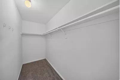 5782 S Stone Flower Way W, Salt Lake City, UT 84118 - Photo 28
