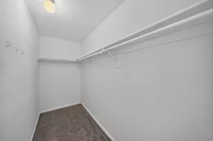 5782 S Stone Flower Way W, Salt Lake City, UT 84118 - Photo 28