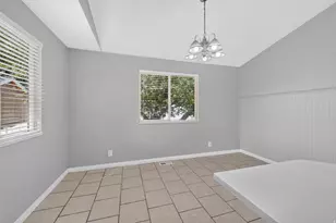 5782 S Stone Flower Way W, Salt Lake City, UT 84118 - Photo 12