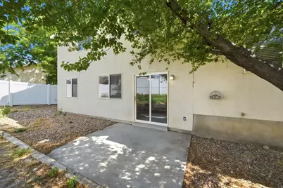5782 S Stone Flower Way W, Salt Lake City, UT 84118 - Photo 44