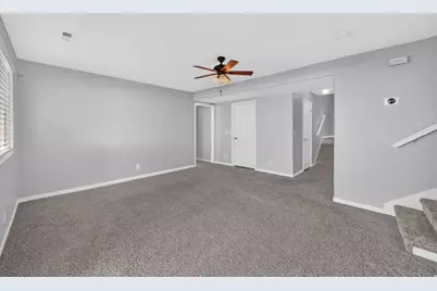 5782 S Stone Flower Way W, Salt Lake City, UT 84118 - Photo 16
