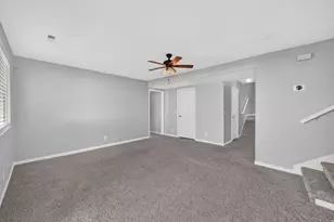 5782 S Stone Flower Way W, Salt Lake City, UT 84118 - Photo 16