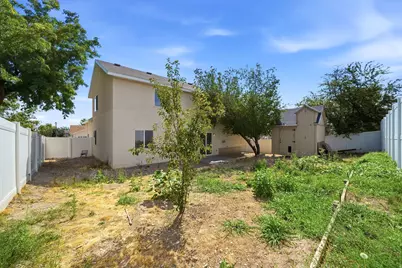 5782 S Stone Flower Way W, Salt Lake City, UT 84118 - Photo 40