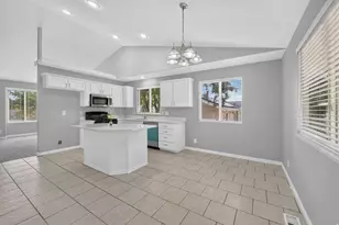 5782 S Stone Flower Way W, Salt Lake City, UT 84118 - Photo 14