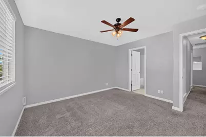 5782 S Stone Flower Way W, Salt Lake City, UT 84118 - Photo 26