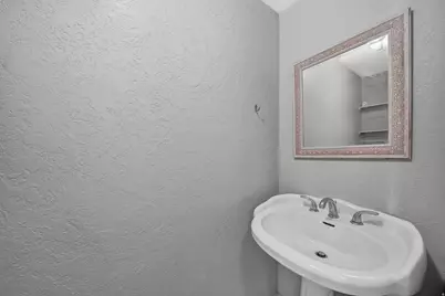 5782 S Stone Flower Way W, Salt Lake City, UT 84118 - Photo 20