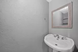 5782 S Stone Flower Way W, Salt Lake City, UT 84118 - Photo 20