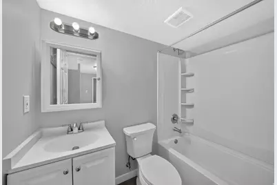 5782 S Stone Flower Way W, Salt Lake City, UT 84118 - Photo 34